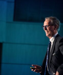 Scottsdale Immersion Seminar Videos
