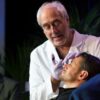 Palm Beach Immersion Seminar Videos