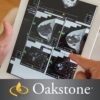 Topics in Mammography – 6th Edition 2016 – Videos + PDF Topics in Mammography – 6th Edition 2016 – Videos + PDF