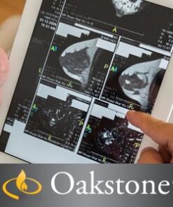 Topics in Mammography – 6th Edition