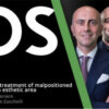 Prosthetic Treatment of Malpositioned Implants in Esthetic Area