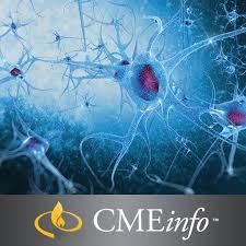 UCLA Review of Clinical Neurology 2017-Videos+PDFs