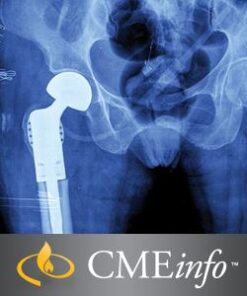 UCSF Neuro and Musculoskeletal Imaging 2017