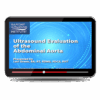 Ultrasound Evaluation of the Abdominal Aorta