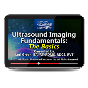 Ultrasound Imaging Fundamentals The Basics Ultrasound Imaging Fundamentals The Basics
