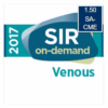 Venous Access: Basic and Creative Solutions (On-demand)