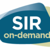 Venous Insufficiency (On-demand)