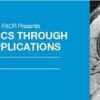 William G. Bradley Jr., M.D., FACR Presents MRI: From Physics Through Clinical Applications – A Video CME Teaching Activity