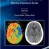 A Practical Guide to Comprehensive Stroke Care: Meeting Population Needs (Original PDF from Publisher) A Practical Guide to Comprehensive Stroke Care: Meeting Population Needs (Original PDF from Publisher)