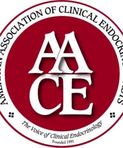 AACE Virtual Meeting 2020