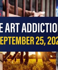ADDICTION MEDICINE BOARD EXAM PREPARATION TRACK 2020