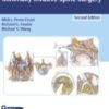 An Anatomic Approach to Minimally Invasive Spine Surgery pdf