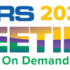 ARRS 2022 Annual Meeting OnDemand (Videos) ARRS 2022 Annual Meeting OnDemand (Videos)