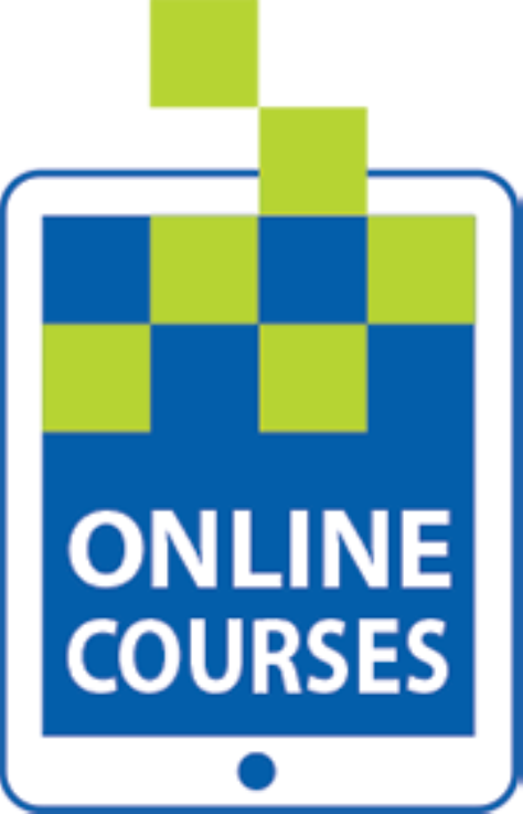 Tumor Imaging: Breast Imaging Online Course 2022 (CME VIDEOS)
