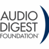 Audio Digest Urology