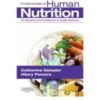 Fundamentals of Human Nutrition: for Students and Practitioners in the Health Sciences (Original PDF) Fundamentals of Human Nutrition: for Students and Practitioners in the Health Sciences (Original PDF)