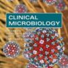 Clinical Microbiology (Original PDF)