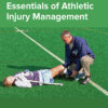 Essentials of Athletic Injury Management, 12th Edition (Original PDF from Publisher)