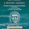 Medicina asertiva, acto médico y derecho sanitario 2009 Original pdf
