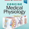 Boron & Boulpaep Concise Medical Physiology (Original PDF) Boron & Boulpaep Concise Medical Physiology (Original PDF)