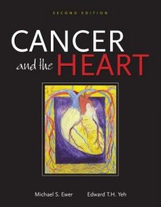 Cancer and the Heart, 2nd Edition (Original PDF from Publisher)