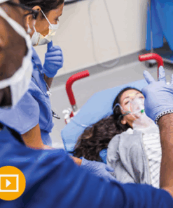 SCCM 2022 Critical Care Congress On Demand (CME VIDEOS) (Updated Complete Videos)