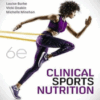 Clinical Sports Nutrition 6th Edition 2021 EPUB & converted pdf