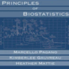 Principles of Biostatistics, 3rd Edition 2022 Original pdf