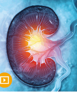 Comprehensive Review of Interventional Cardiology 2023 (CME VIDEOS)