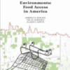 Local Food Environments, 2nd Edition 2022 Original PDF