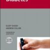 Churchill’s Pocketbook of Diabetes, 2nd Edition (Original PDF from Publisher) Churchill’s Pocketbook of Diabetes, 2nd Edition (Original PDF from Publisher)