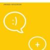 Communication for Health Care Practice Original PDF 2019