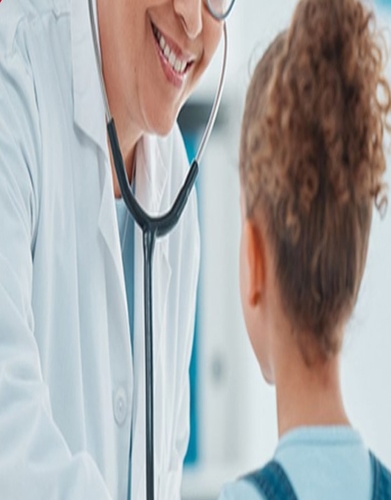 Comprehensive Review of Family Medicine 2022 CME VIDEOS