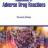 Handbook of Adverse Drug Reactions (PDF) 2019