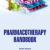 Pharmacotherapy Handbook (PDF) 2018