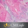 Dermatopathology Masters of Pathology Series 2020