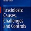 Fasciolosis: Causes, Challenges and Controls (Original PDF)