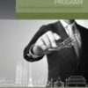 Building a Travel Risk Management Program Traveler Safety and Duty of Care for Any Organization 2016 Original pdf Building a Travel Risk Management Program Traveler Safety and Duty of Care for Any Organization 2016 Original pdf