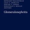 Glomerulonephritis 2020 Original pdf