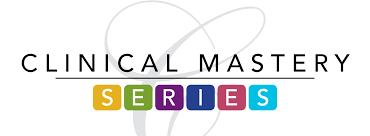 CLINICAL MASTERY