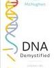 DNA Demystified: Unravelling the Double Helix Original PDF  
