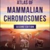 Atlas of Mammalian Chromosomes, 2nd Edition Original PDF 