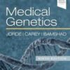 Medical Genetics, 6th Edition (True PDF) Medical Genetics, 6th Edition (True PDF)