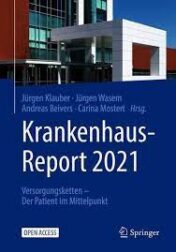 Krankenhaus-Report 2021(original pdf)