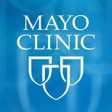 Mayo Clinic Interventional Cardiology Board Review Course 2019