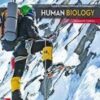 Human Biology, 16th Edition (Original PDF) Human Biology, 16th Edition (Original PDF)