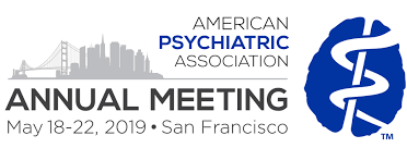 ANNUAL MEETING ON DEMAND 2018 '' American Psychiatric Association''