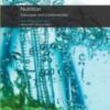 Nutrition Concepts and Controversies Custom Edition, BIOL 102, MacEwan, 4th Edition 2022 High Quality Image PDF Nutrition Concepts and Controversies Custom Edition, BIOL 102, MacEwan, 4th Edition 2022 High Quality Image PDF
