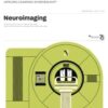 CONTINUUM Lifelong Learning in Neurology February 2023 (True PDF)