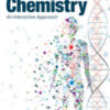 General, Organic, and Biological Chemistry, 1st Edition 2023 Original PDF